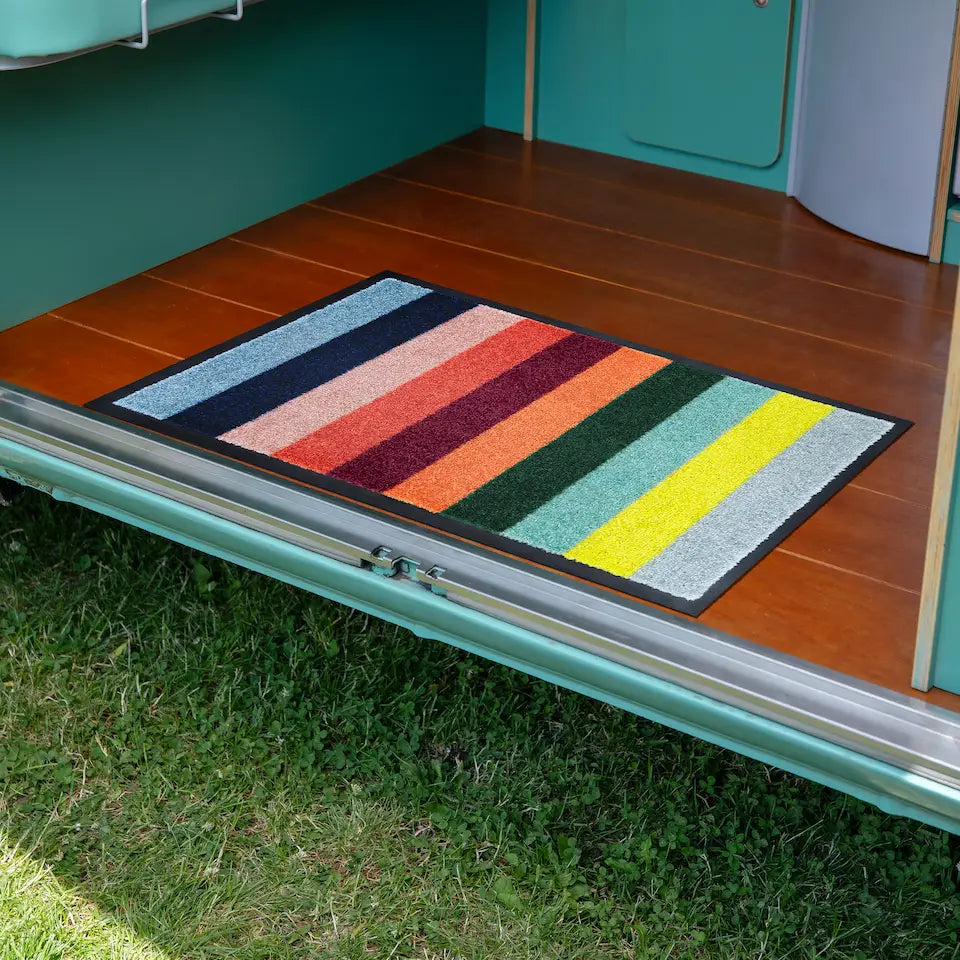 Paillasson - Lorenzo