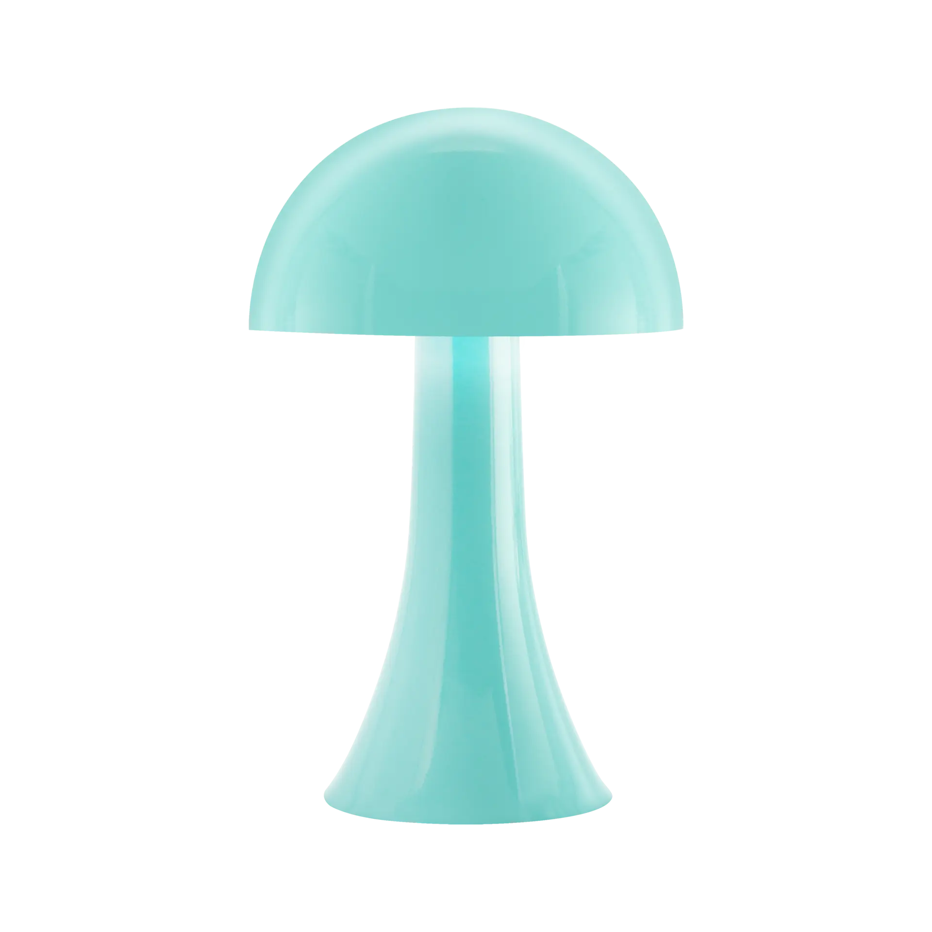 Lampe Mini Filou - Bleue