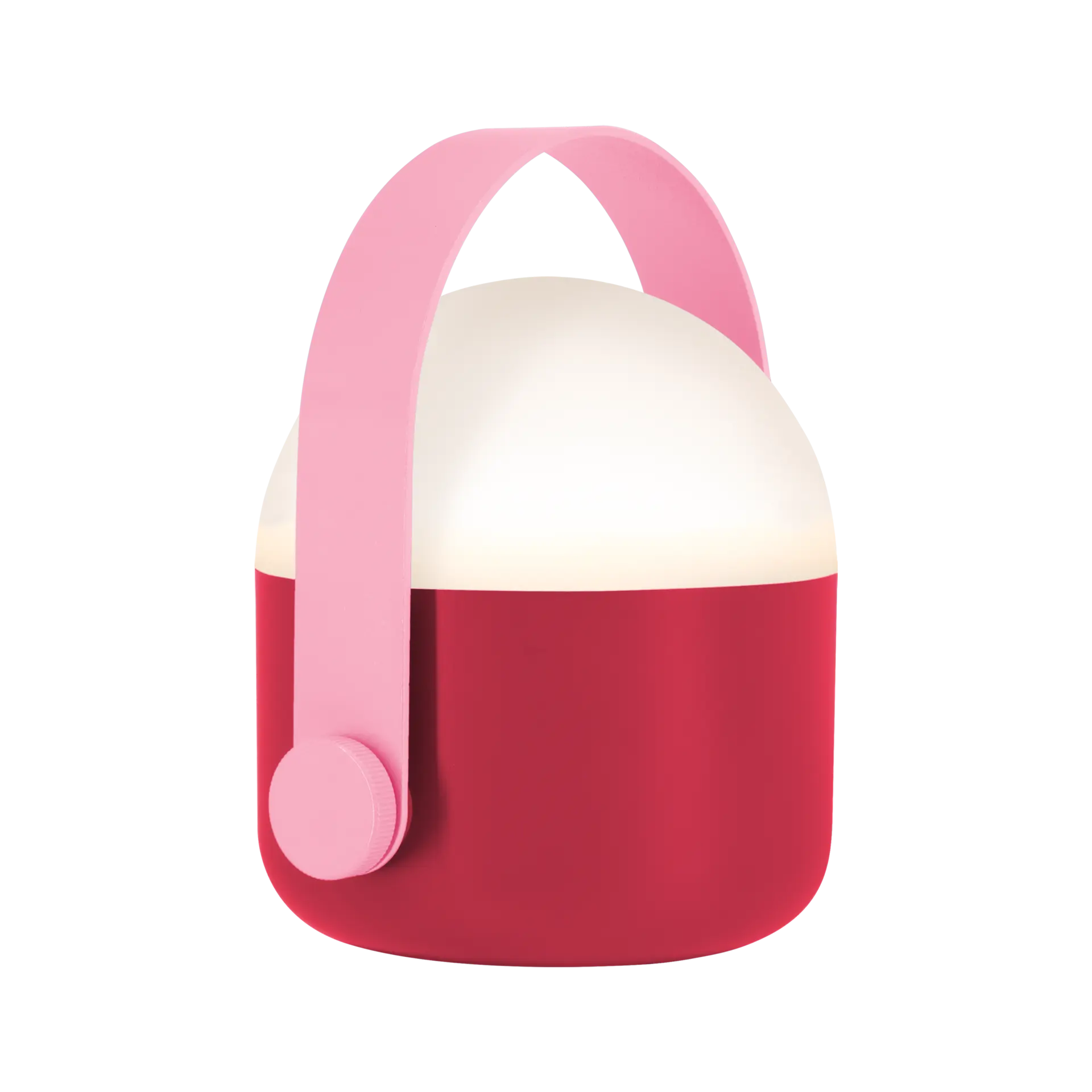 Lampe Ole Berry