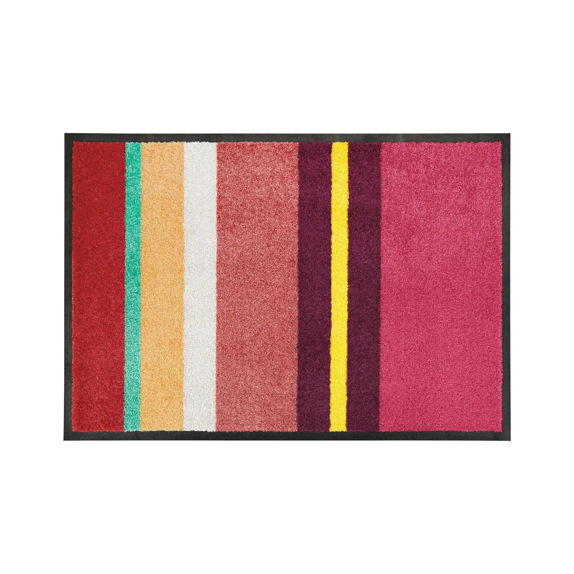 Deurmat van Marrakech