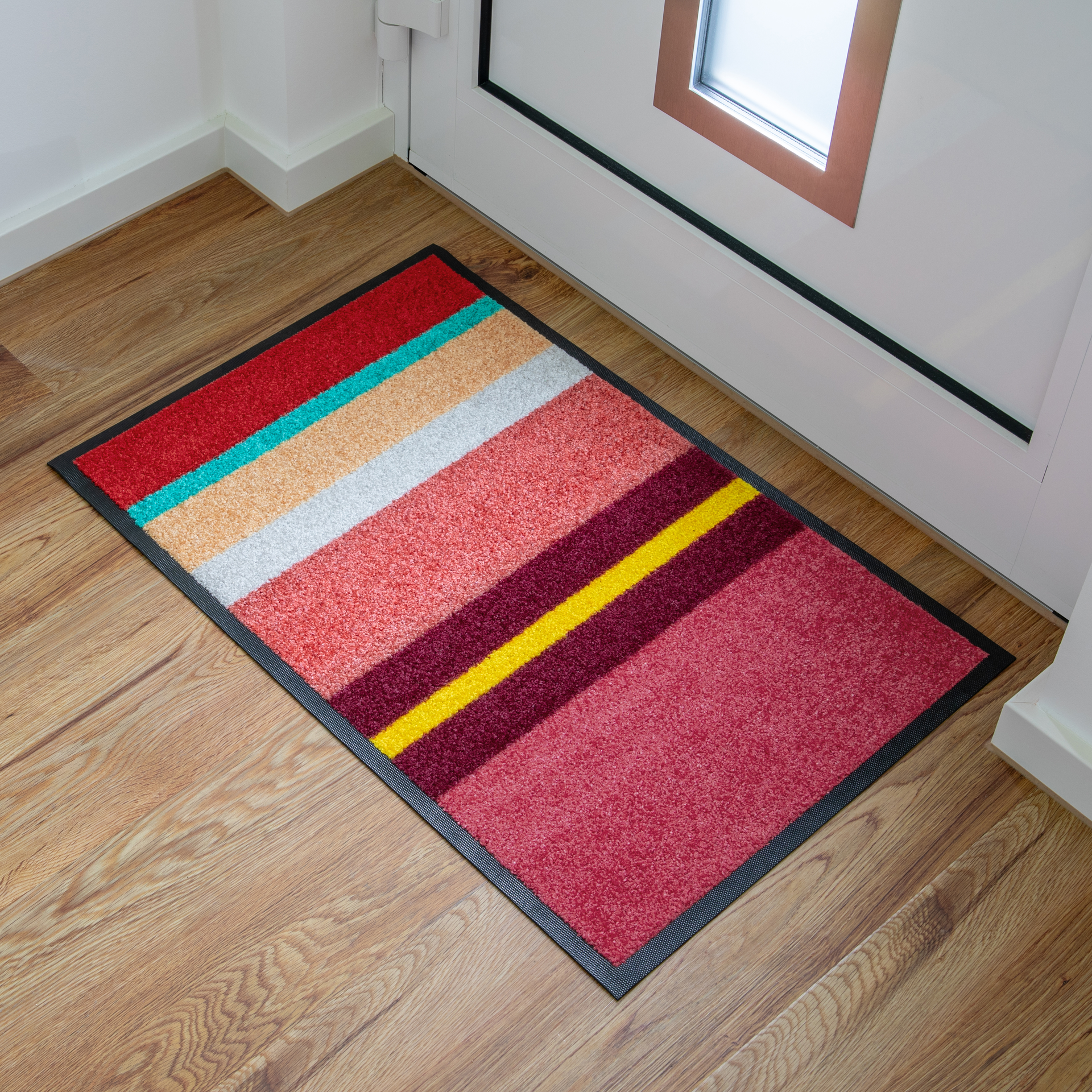 Deurmat van Marrakech