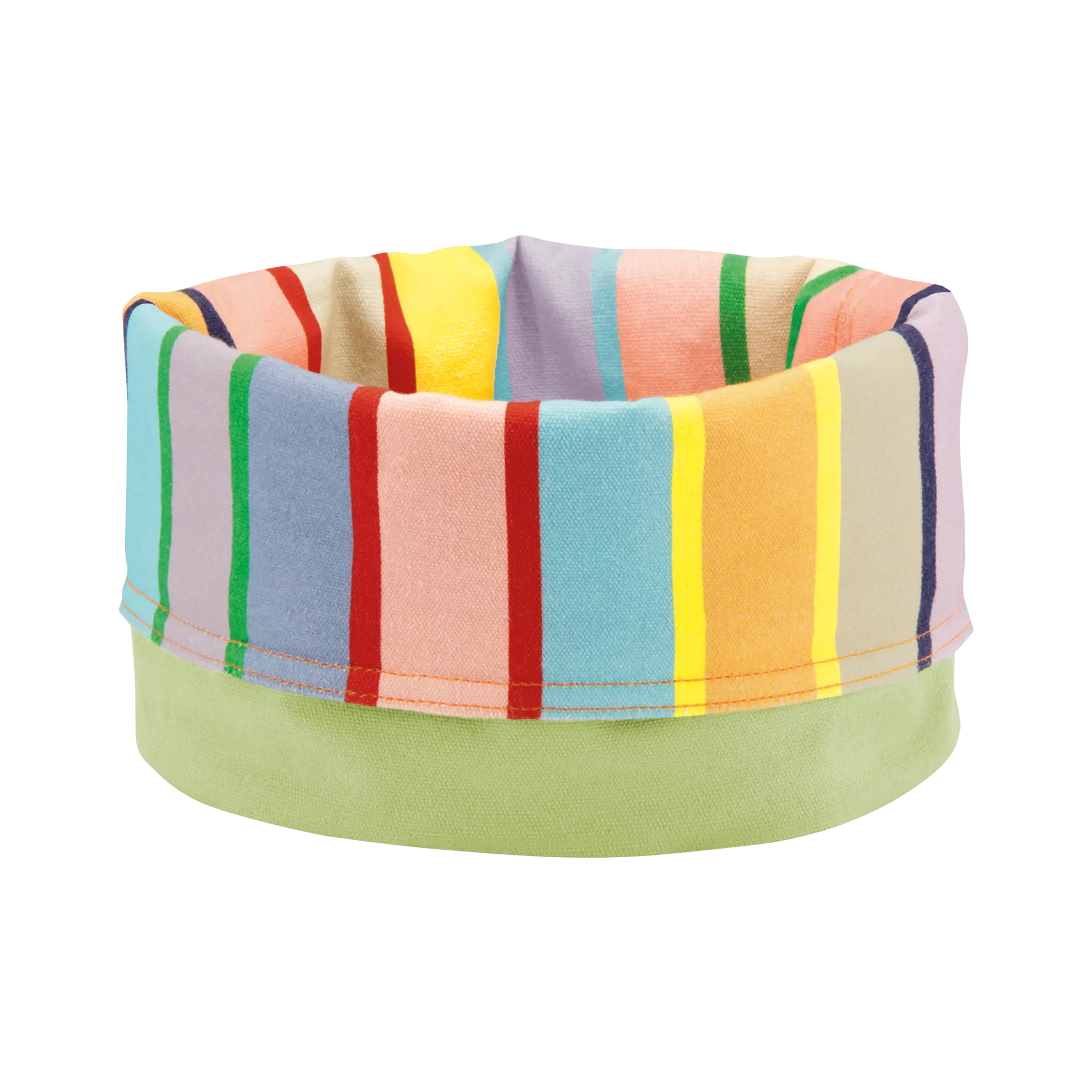 Panier à pain Levante