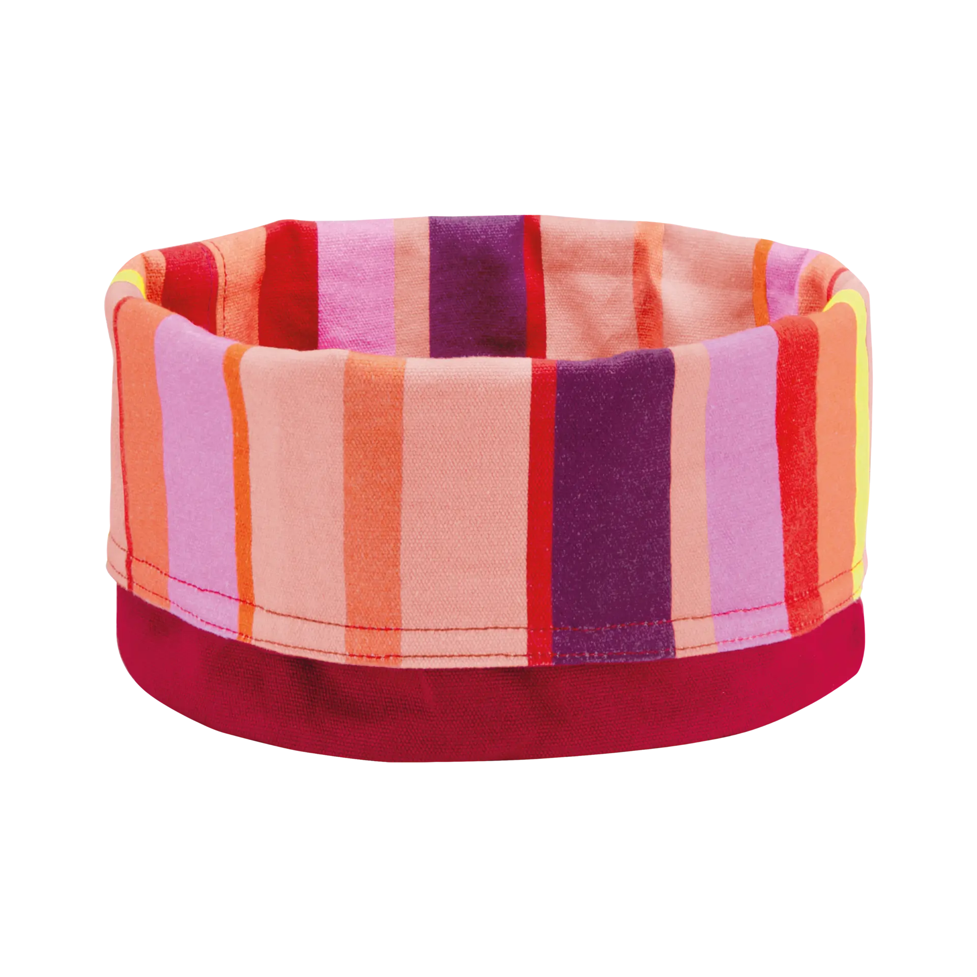 Panier à pain Marrakesch