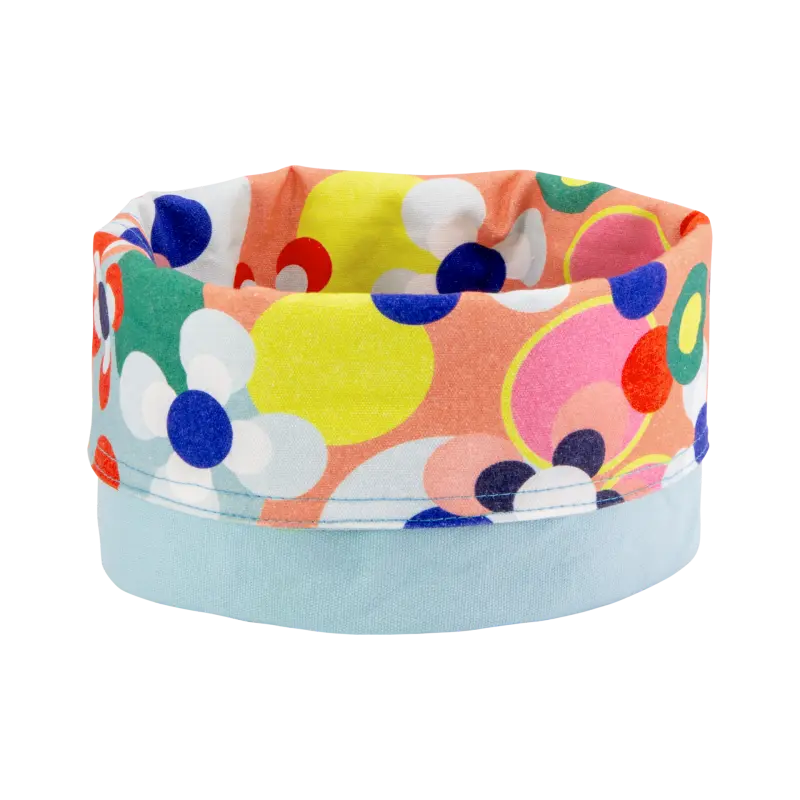 Panier à pain Sushi