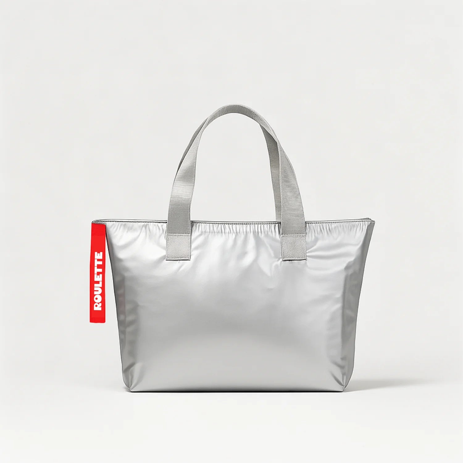 Koeltas - Koelpack - Soho Disco