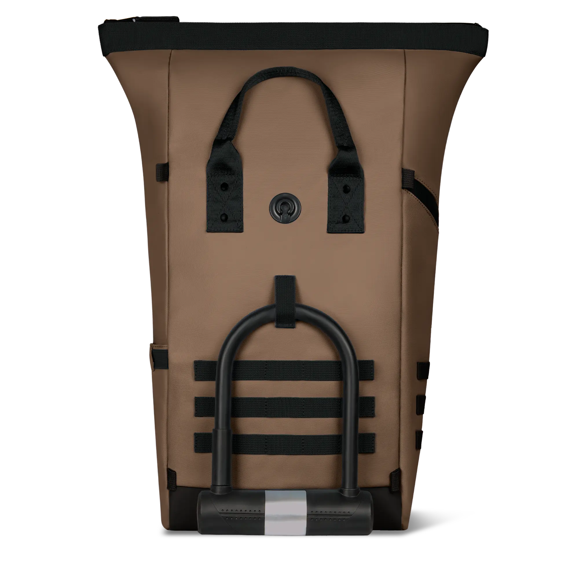 Sac à dos Explorer Da Nang Medium