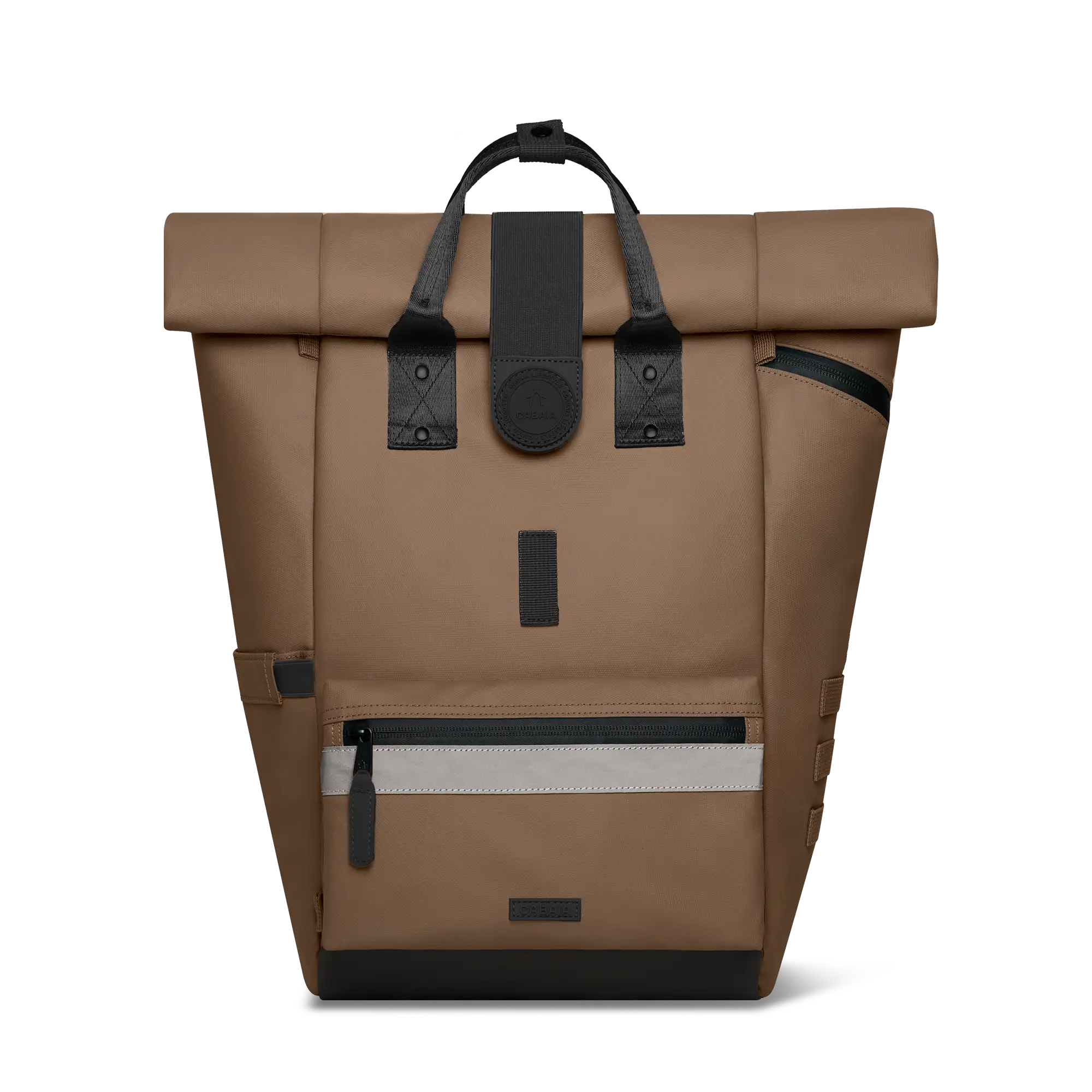 Sac à dos Explorer Da Nang Medium