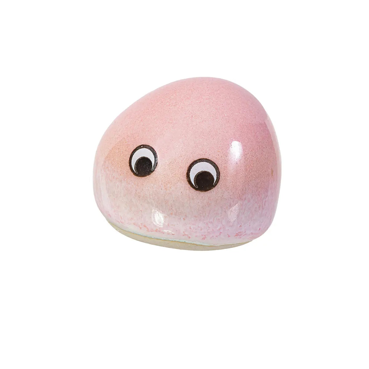 Galet de Positivité - Love