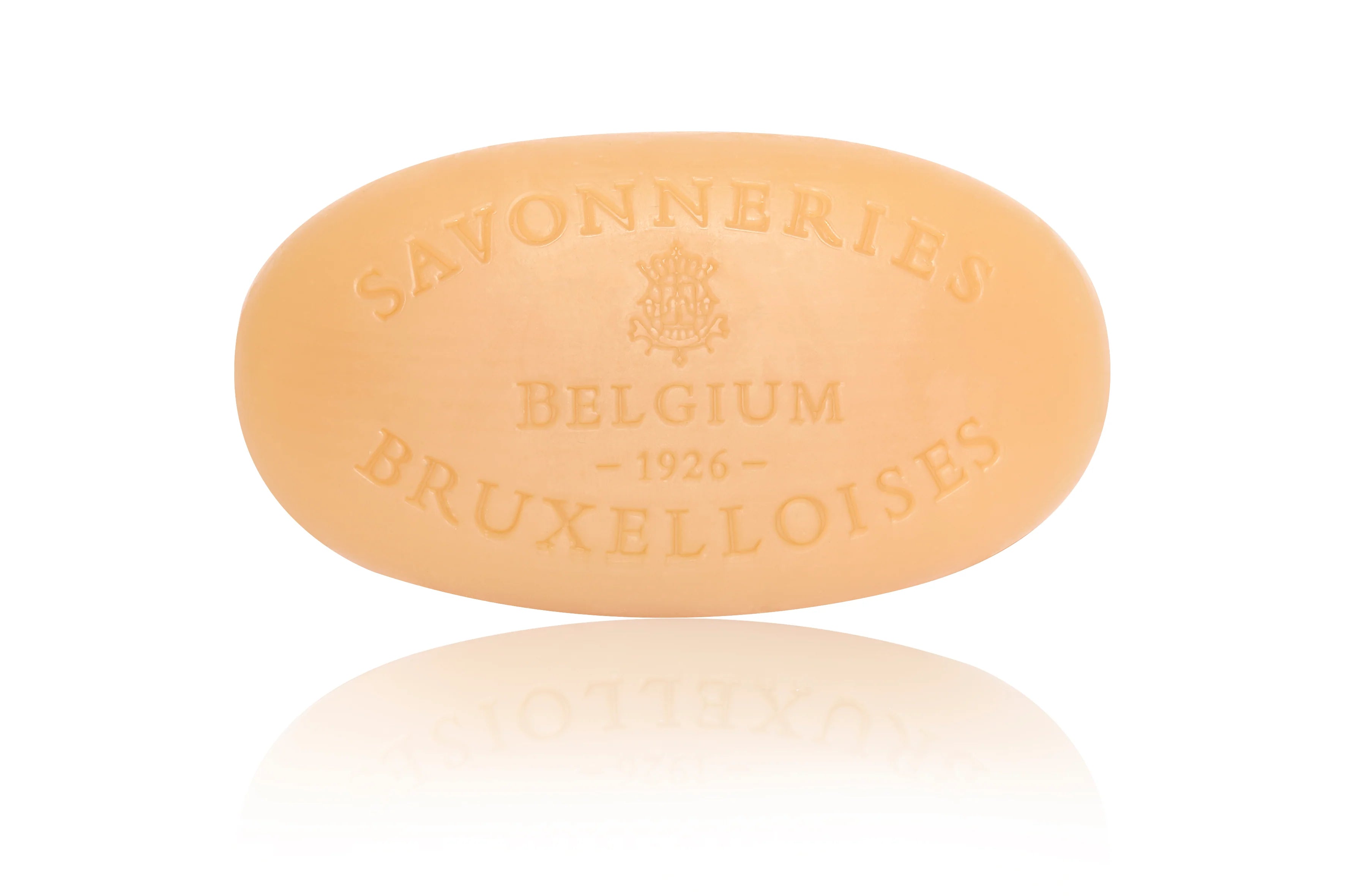 Coffret Savons - Ambre Tree - 100gr (Set de 3)