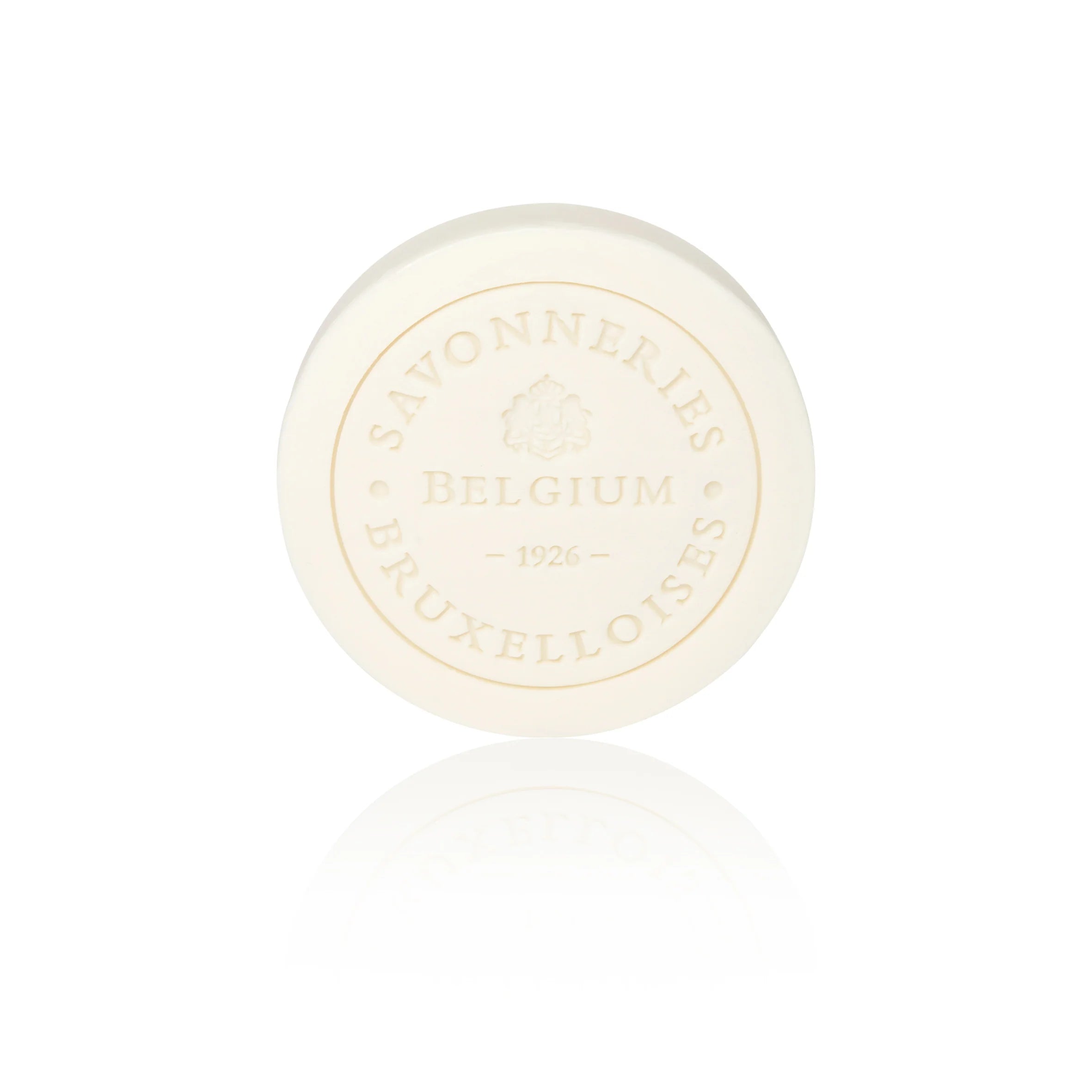 Shampoing solide - Aloé Vera