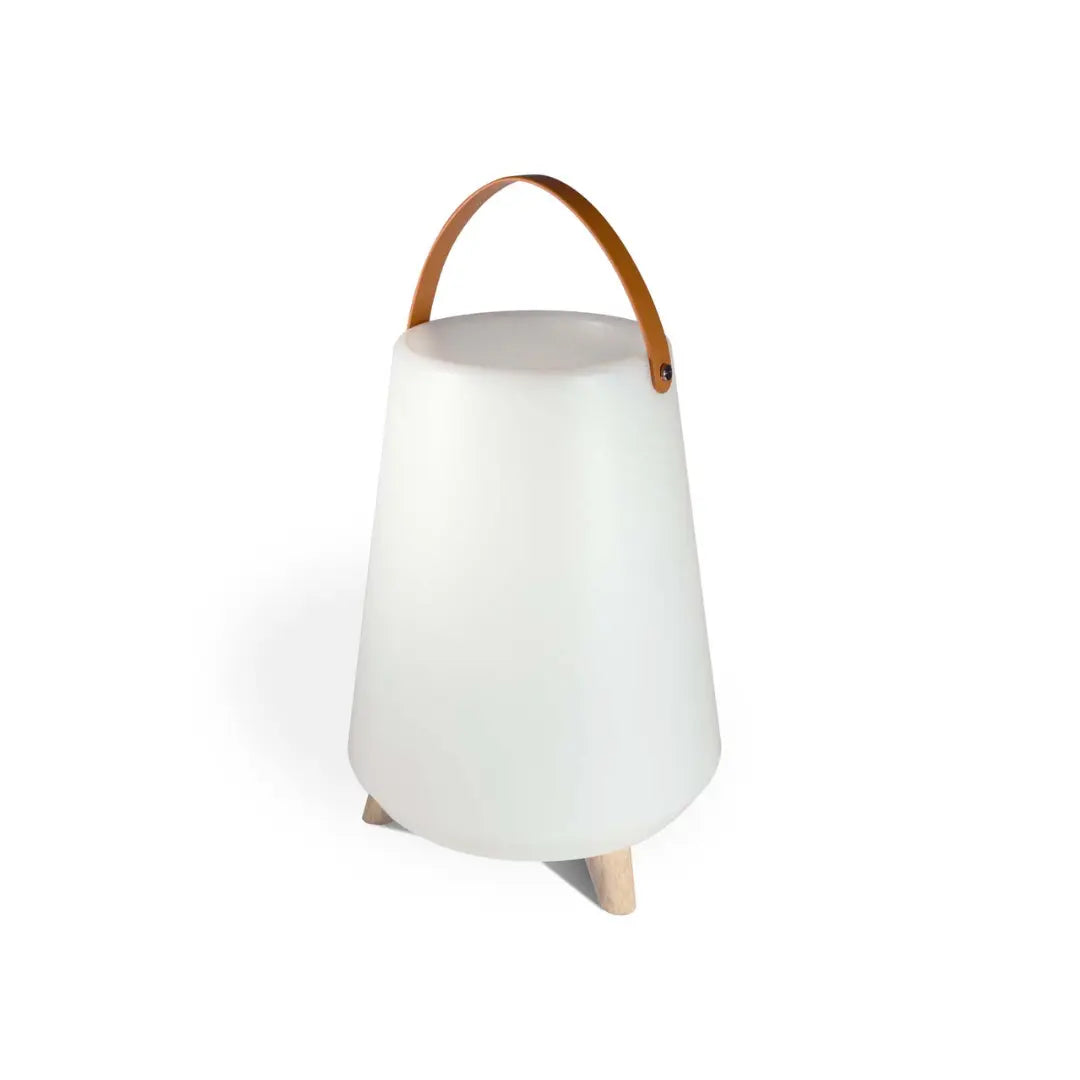 Seau à Champagne Connecté