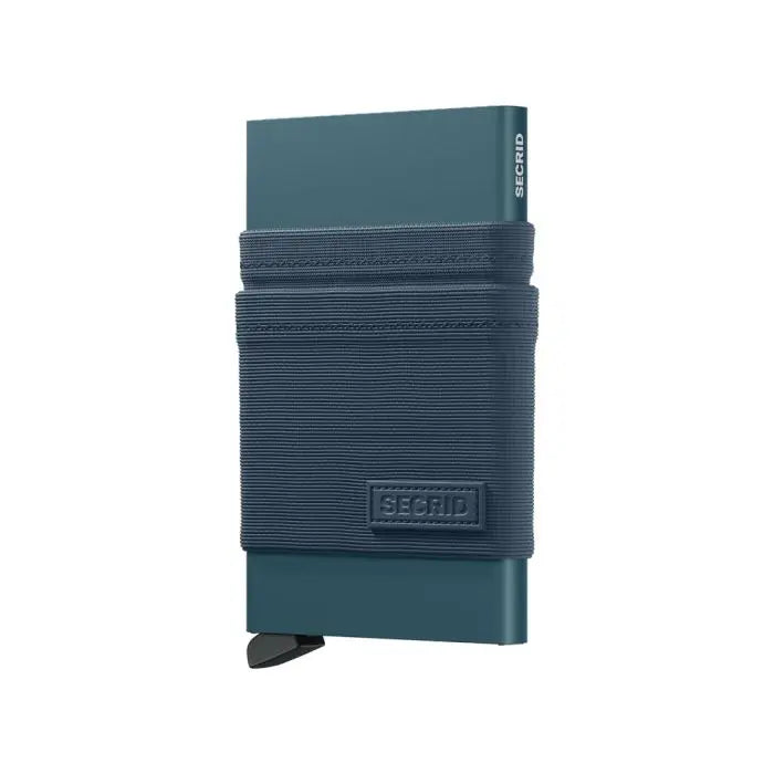 Porte-cartes Flexwallet - Teal