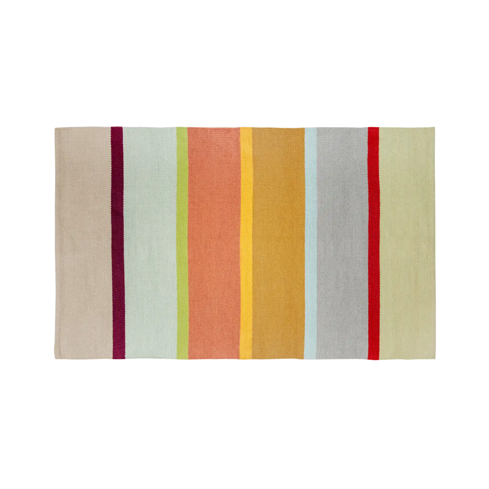 Tapis pour intérieur et extérieur - Cambridge