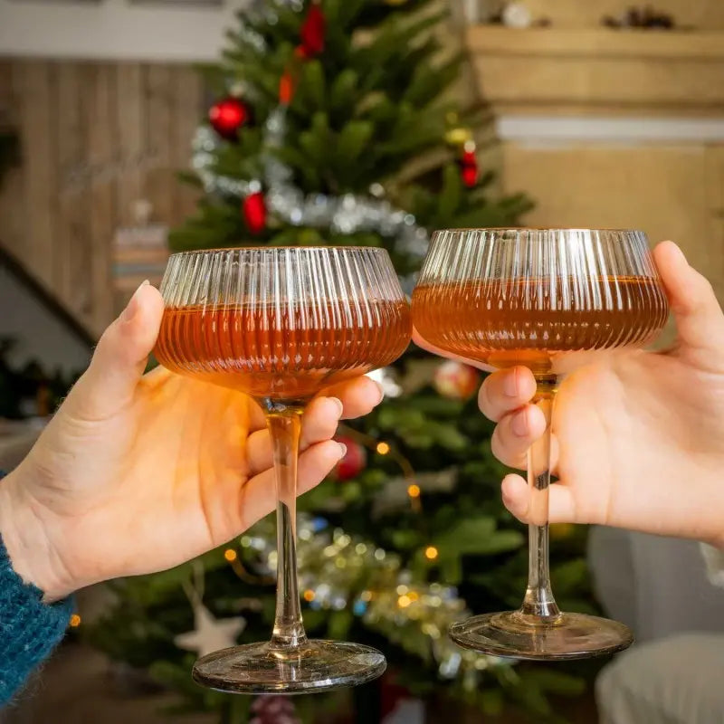 Préparation bio pour vin chaud - Aux épices & écorces d'orange