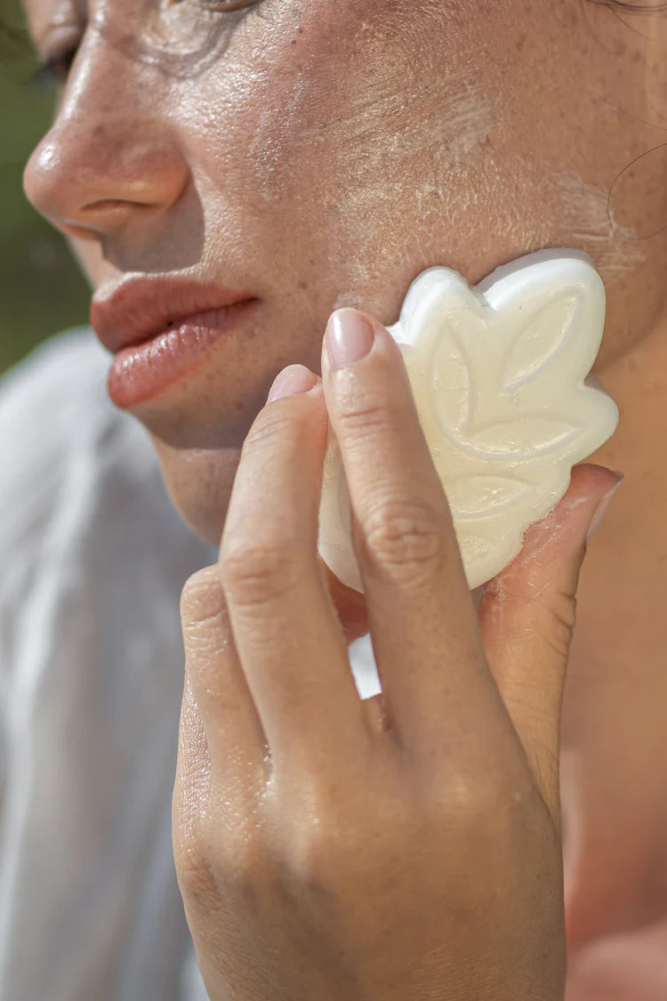 Coffret Les Essentiels Visage