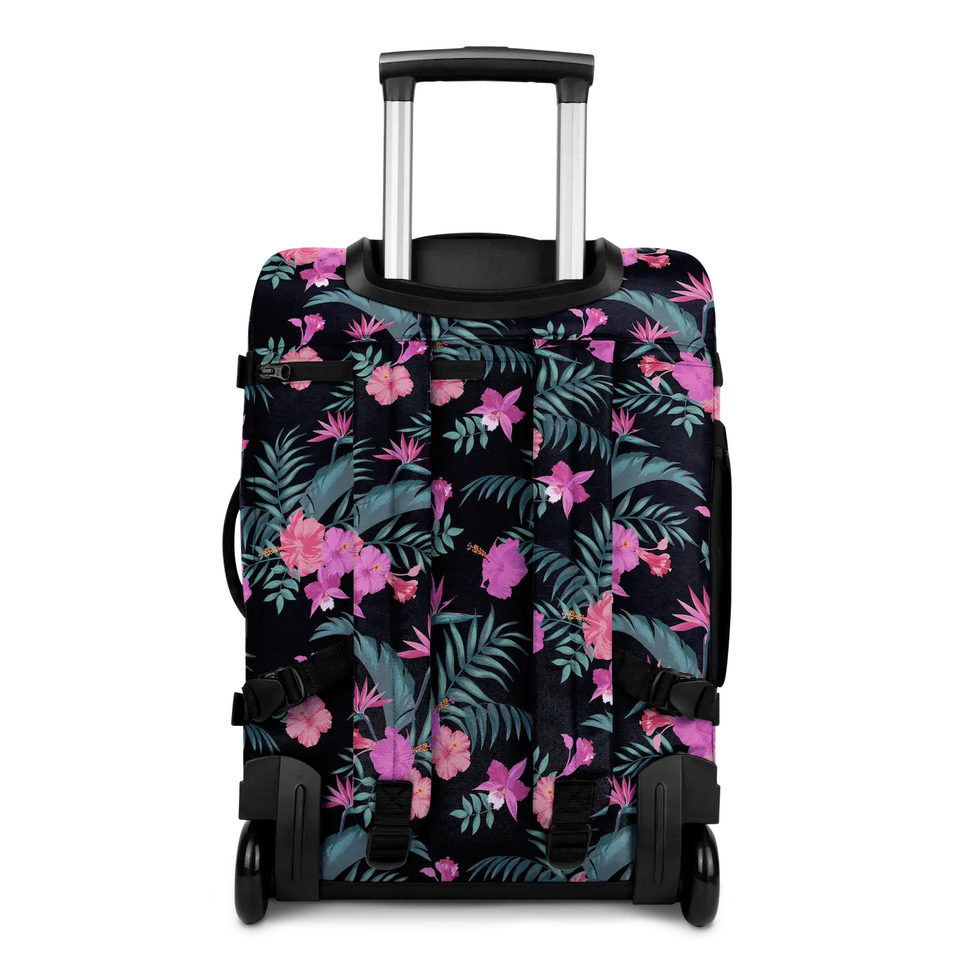 Valise souple S - Valladolid