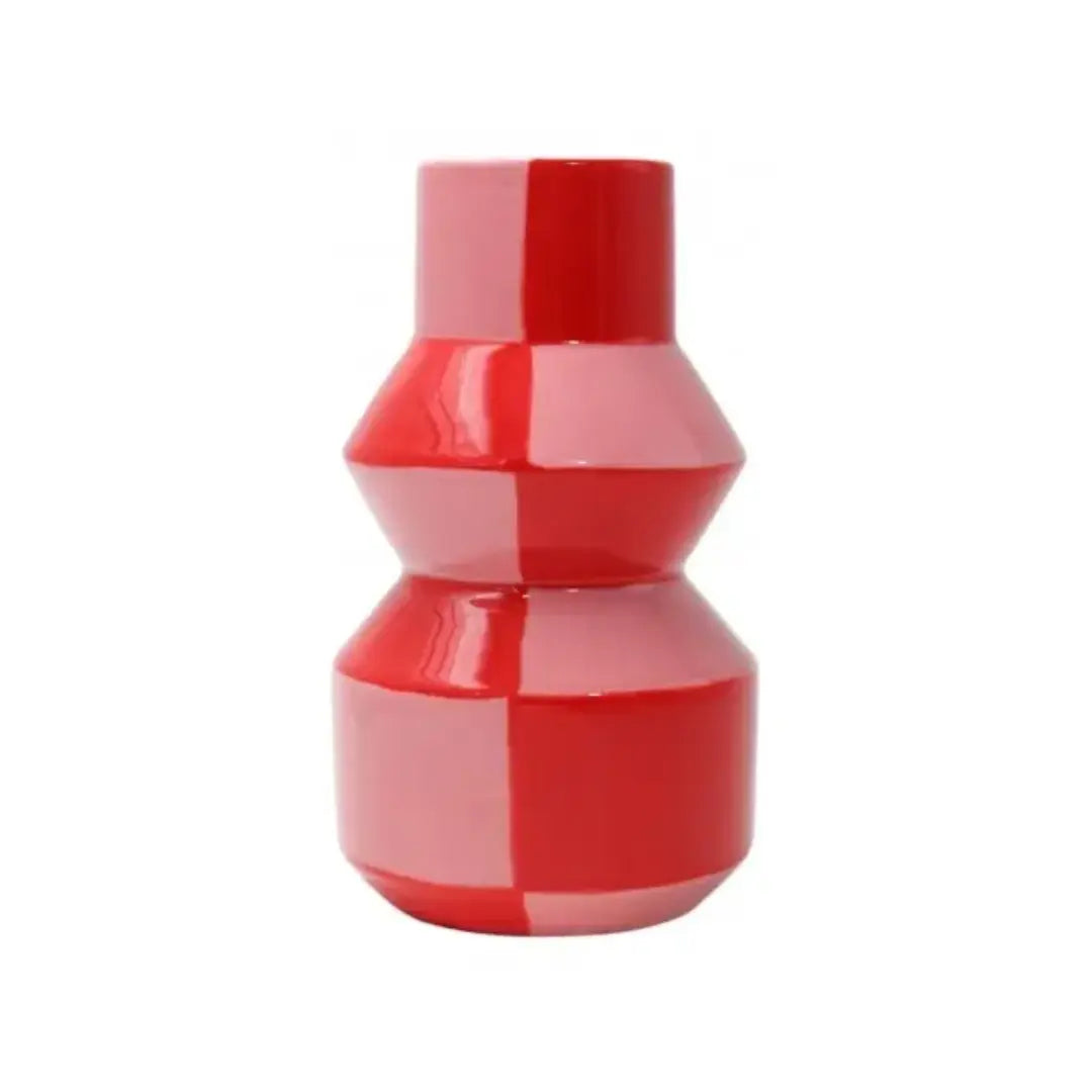Celestino Vase - Candy Crush