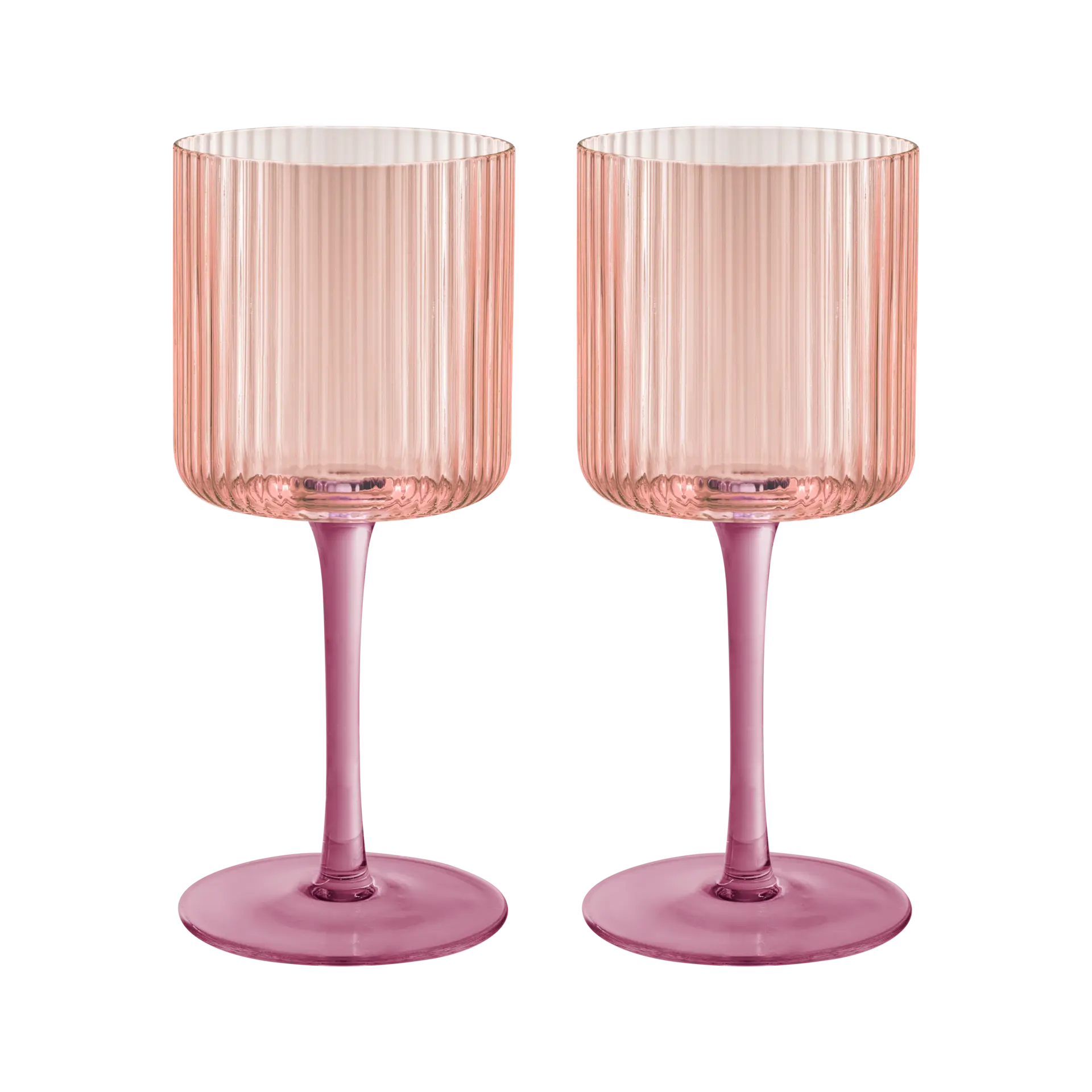 Verres à vin - Bordeaux (set de 2)