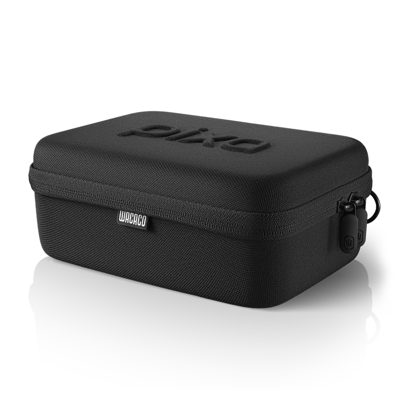 Pixapresso Protective Case