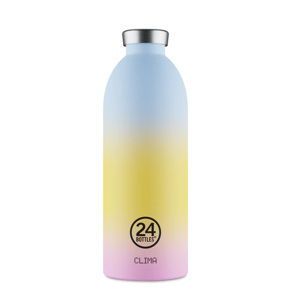 Clima Bottle - Aurora