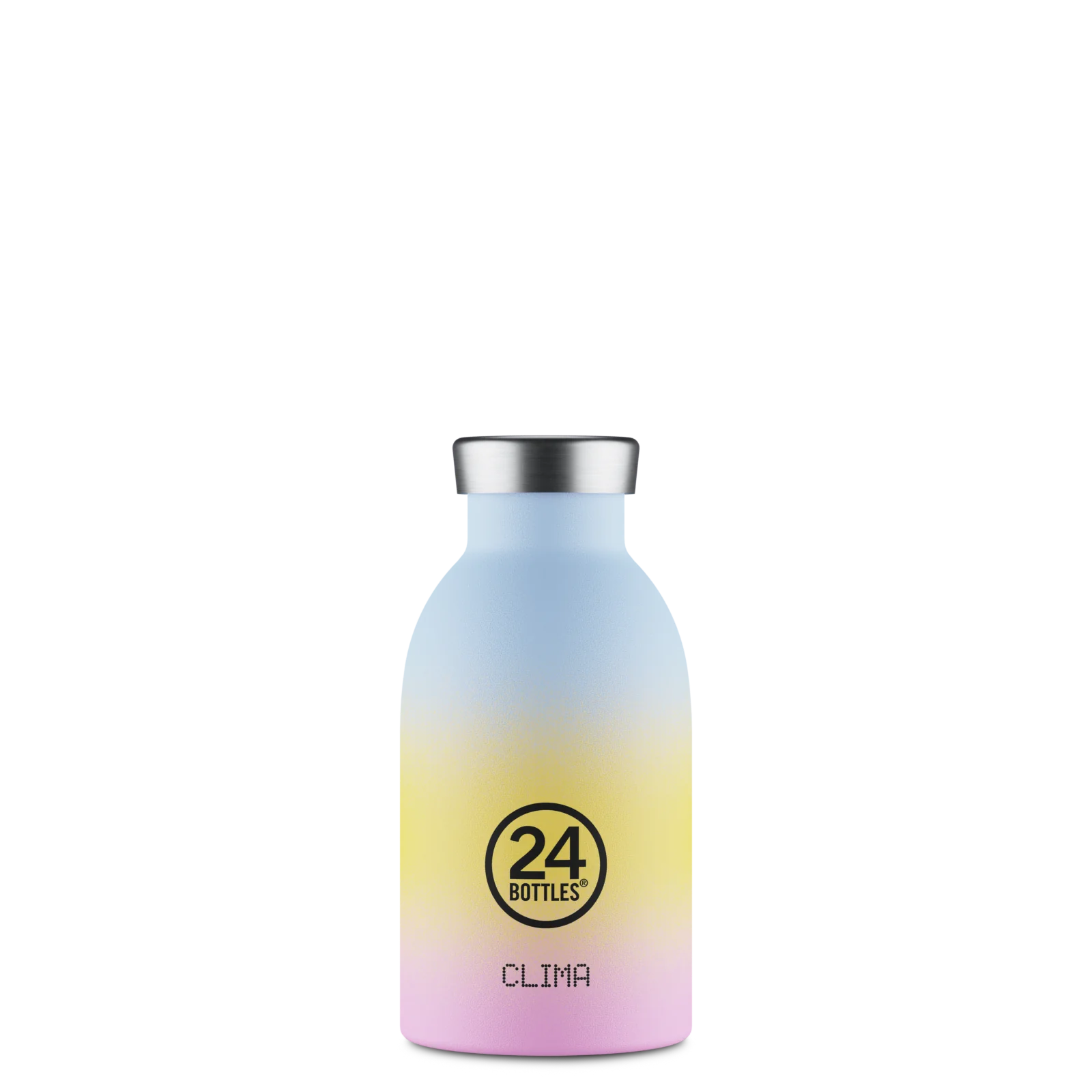 Clima Bottle - Aurora