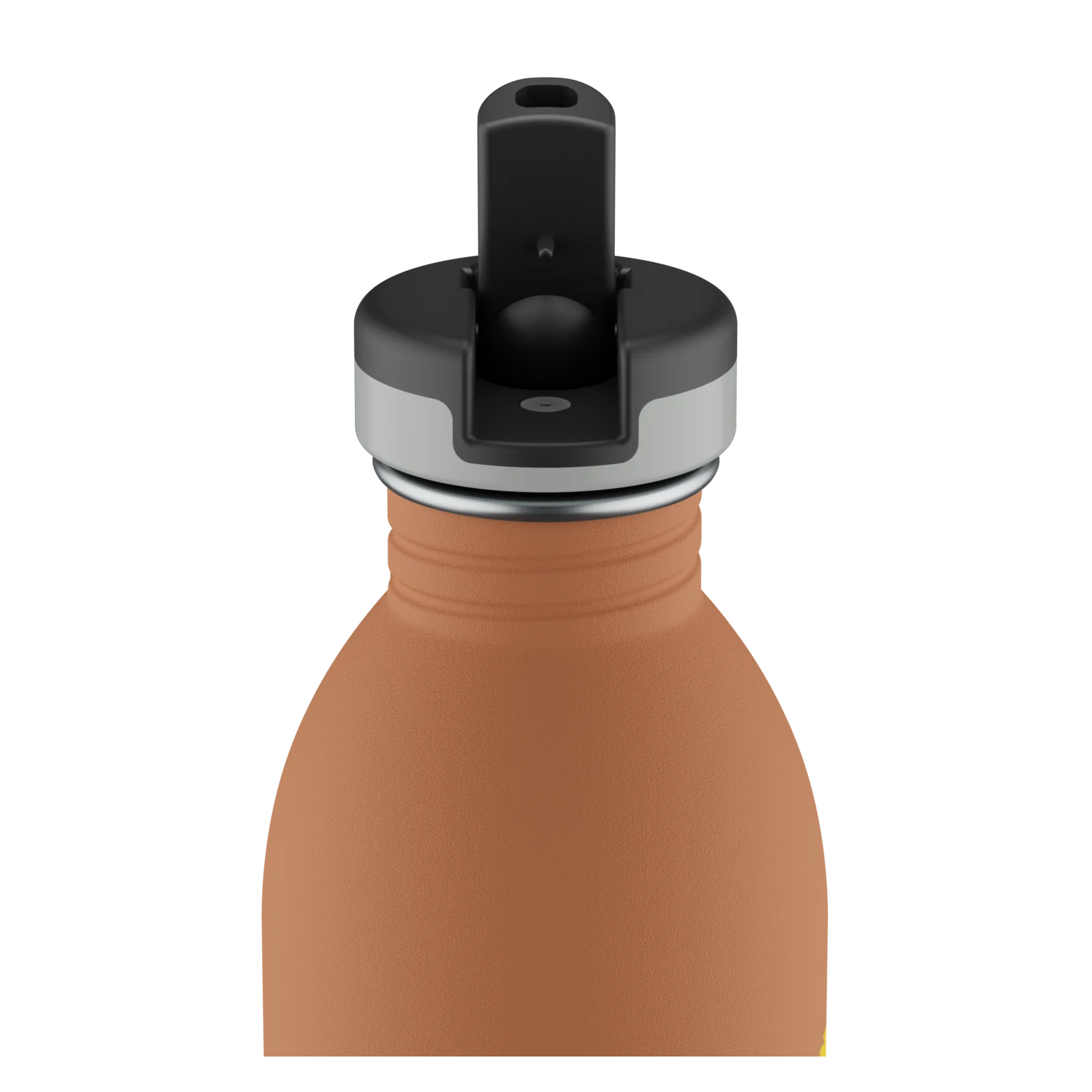 Urban Bottle Kids Water Bottle - Sweet Bear - 500ml