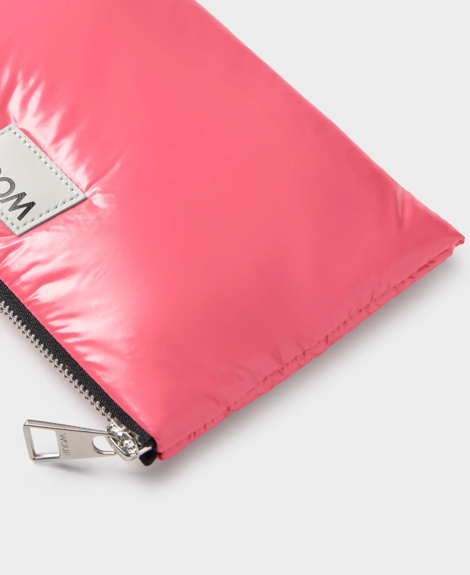 Pochette Glossy - Candy