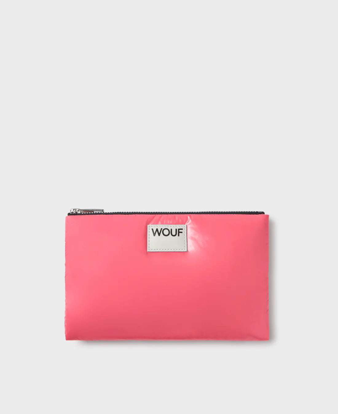 Pochette Glossy - Candy