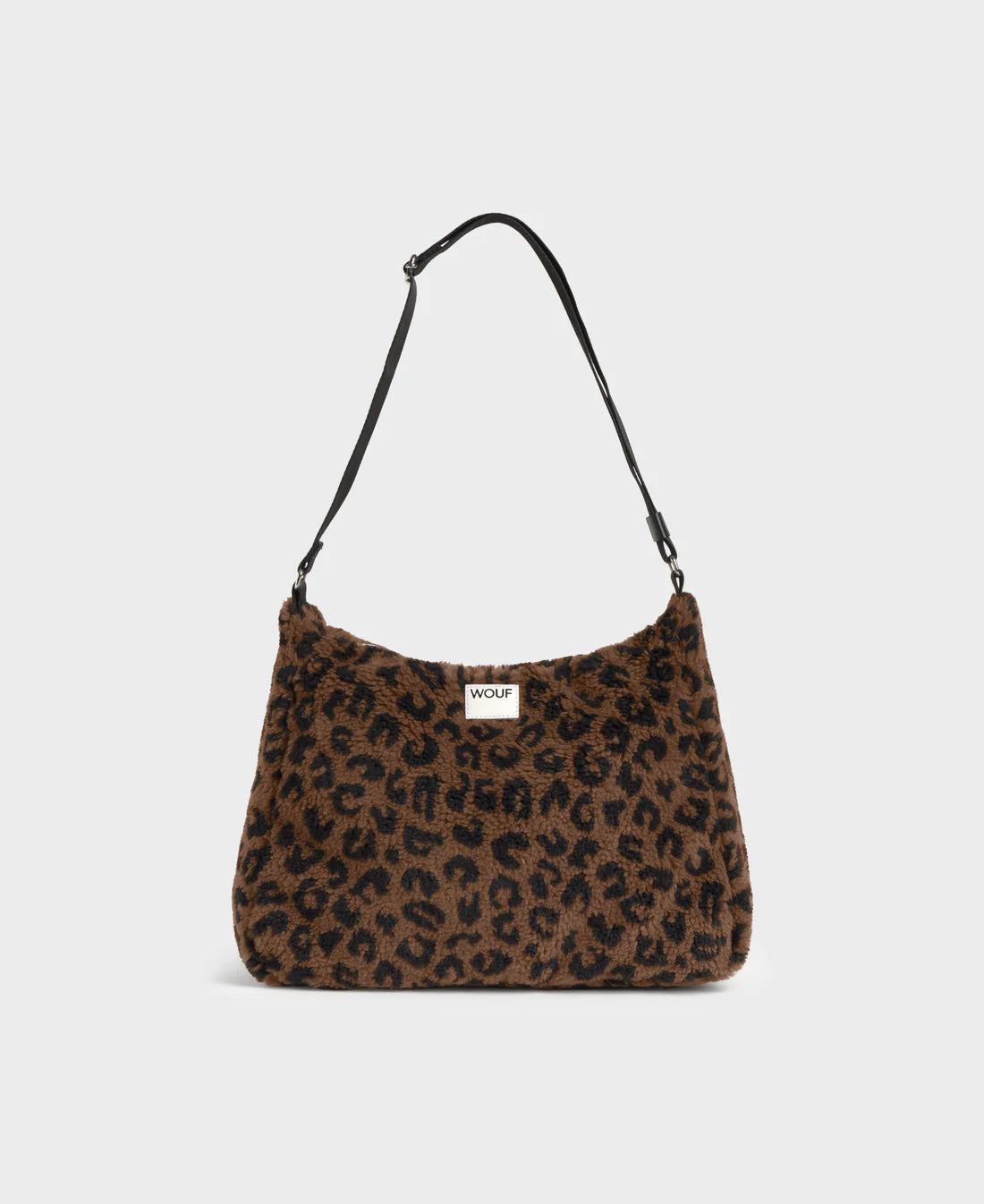 Sac Hobo Teddy - Simona