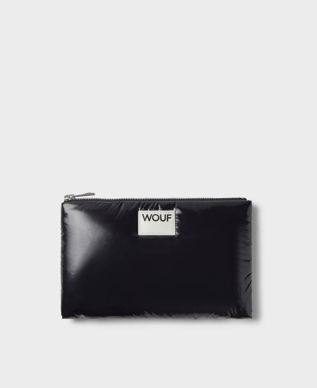 Pochette Glossy - Nuit