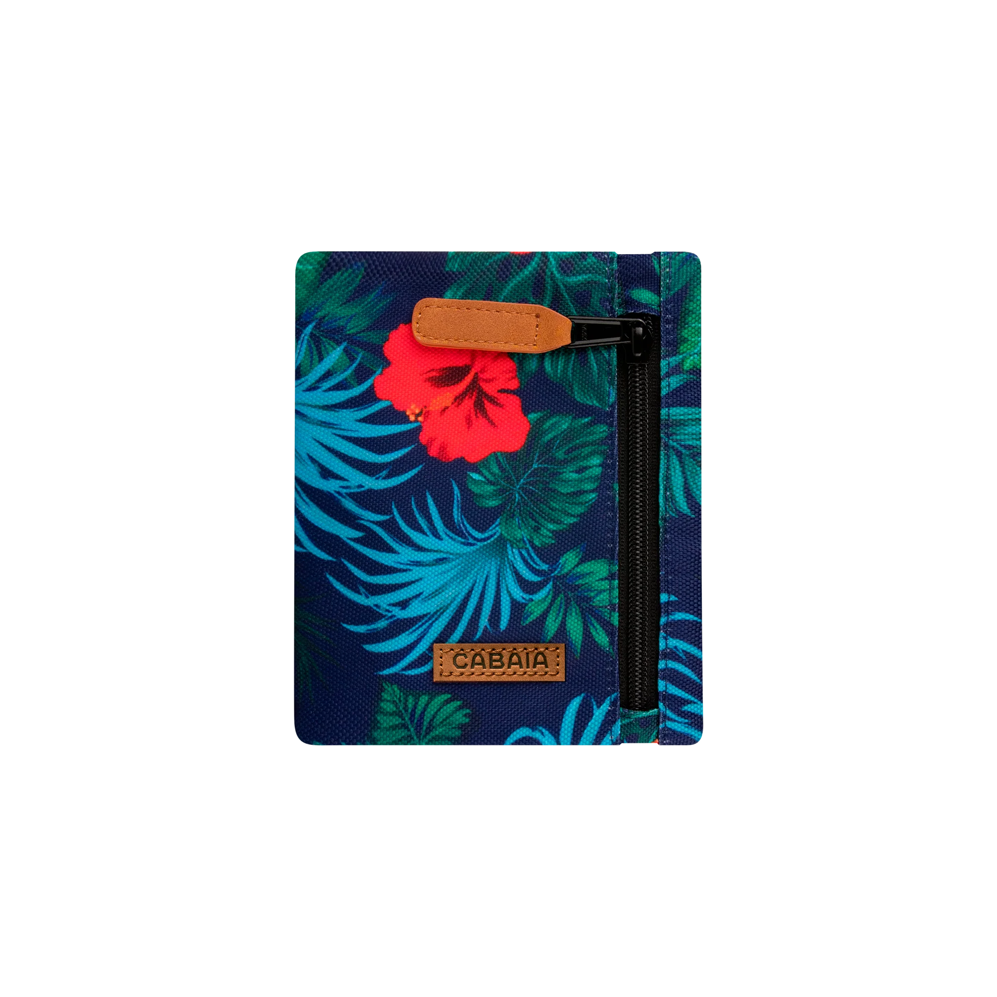 Solfar Waterfles Pouch