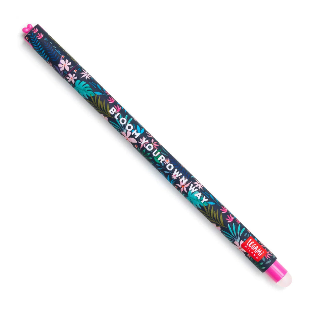 Legami LEGAMI