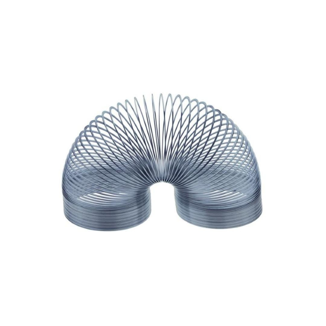 Ressort magique - Legami