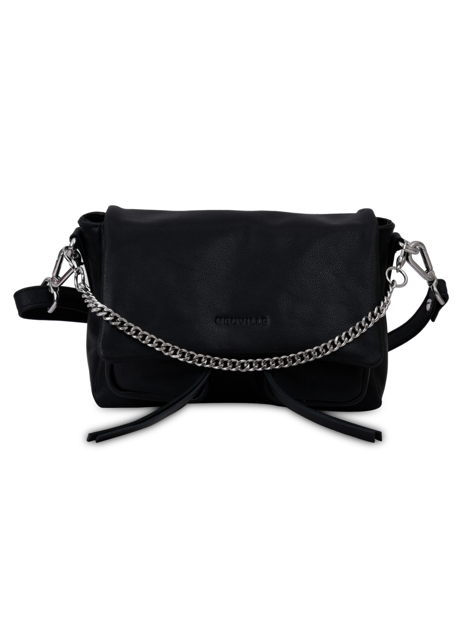 Black Decker Mini Max Tasje