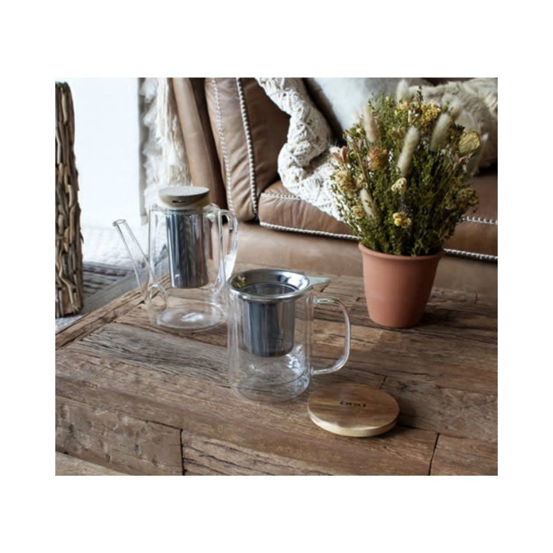 Mug Infuseur  Gustave