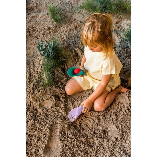 Set de plage Cuppi Lagon