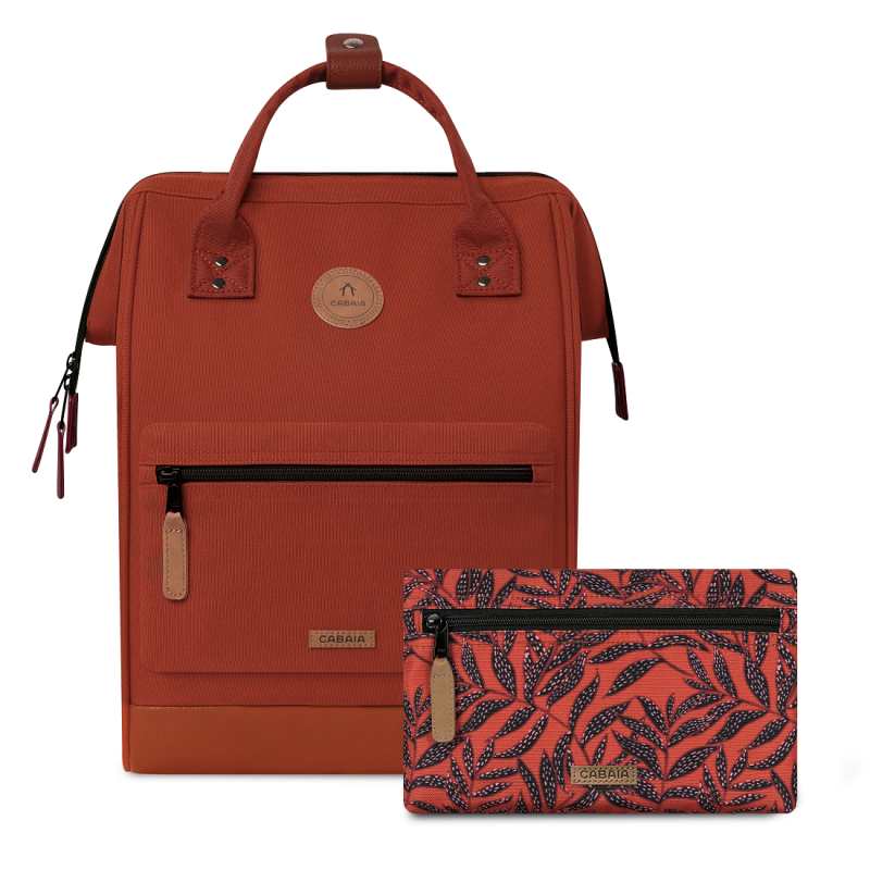 Adventurer Medium Rugzak - Kaikoura