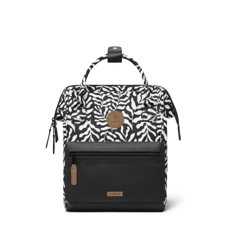 Adventurer M Backpack - Luanda TU