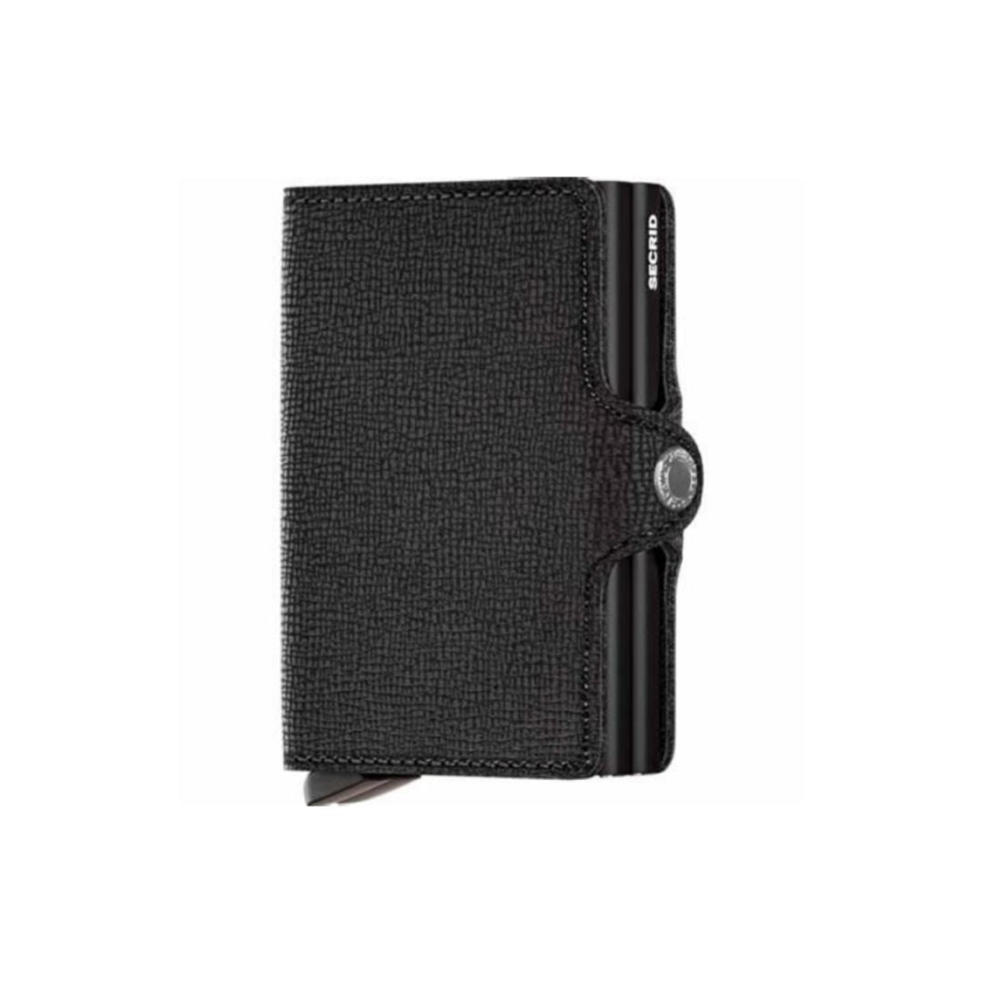 Twinwallet Crispl Secrid
