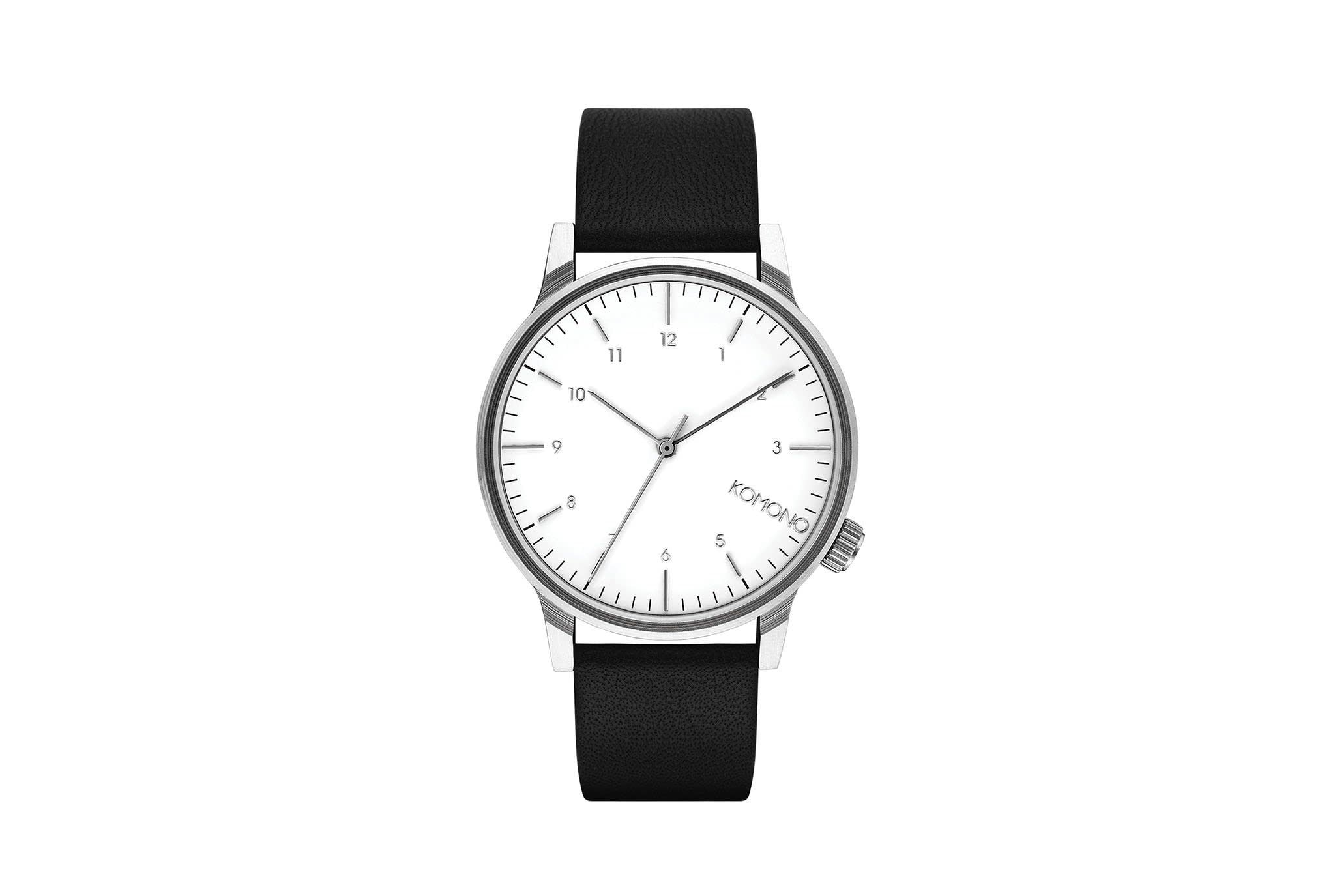 Montre Winston Regal Hunter