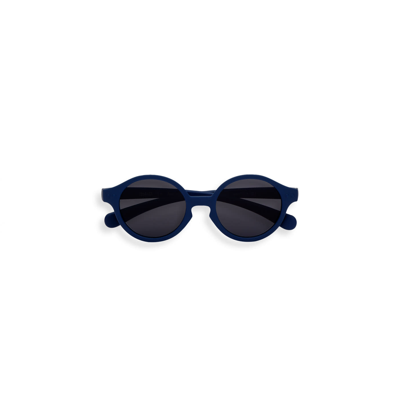 Lunettes de Soleil Baby Denim Blue
