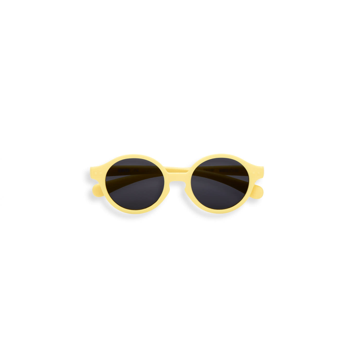 Lunettes de Soleil Kids+ Lemonade