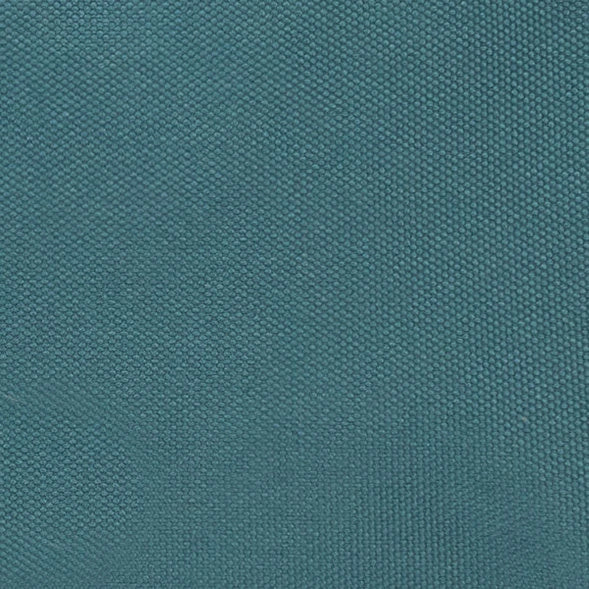 Pochette Golden Gate