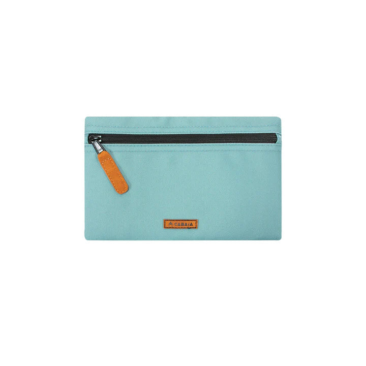 Pochette Casa de Pilatos