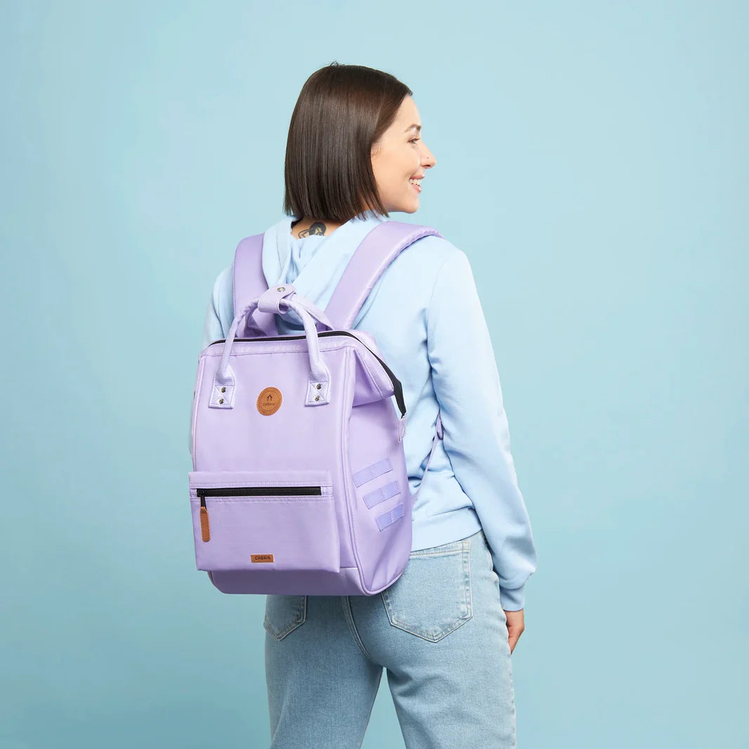 AnnonceSac à dos Cabaia et sacs de voyage - Boutique en ligne AnnonceSac à dos Cabaia et sacs de voyage - Boutique en ligne