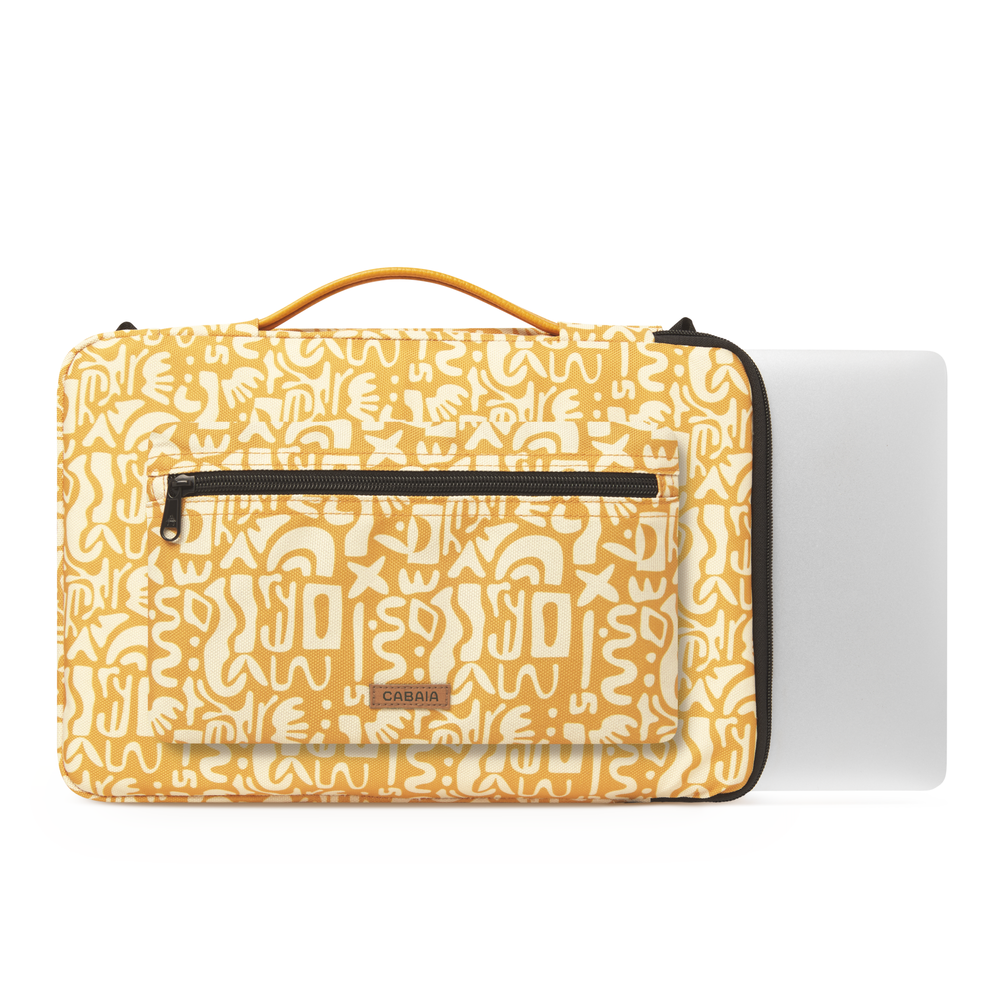 Housse Ordinateur Eurorennes 15 pouces