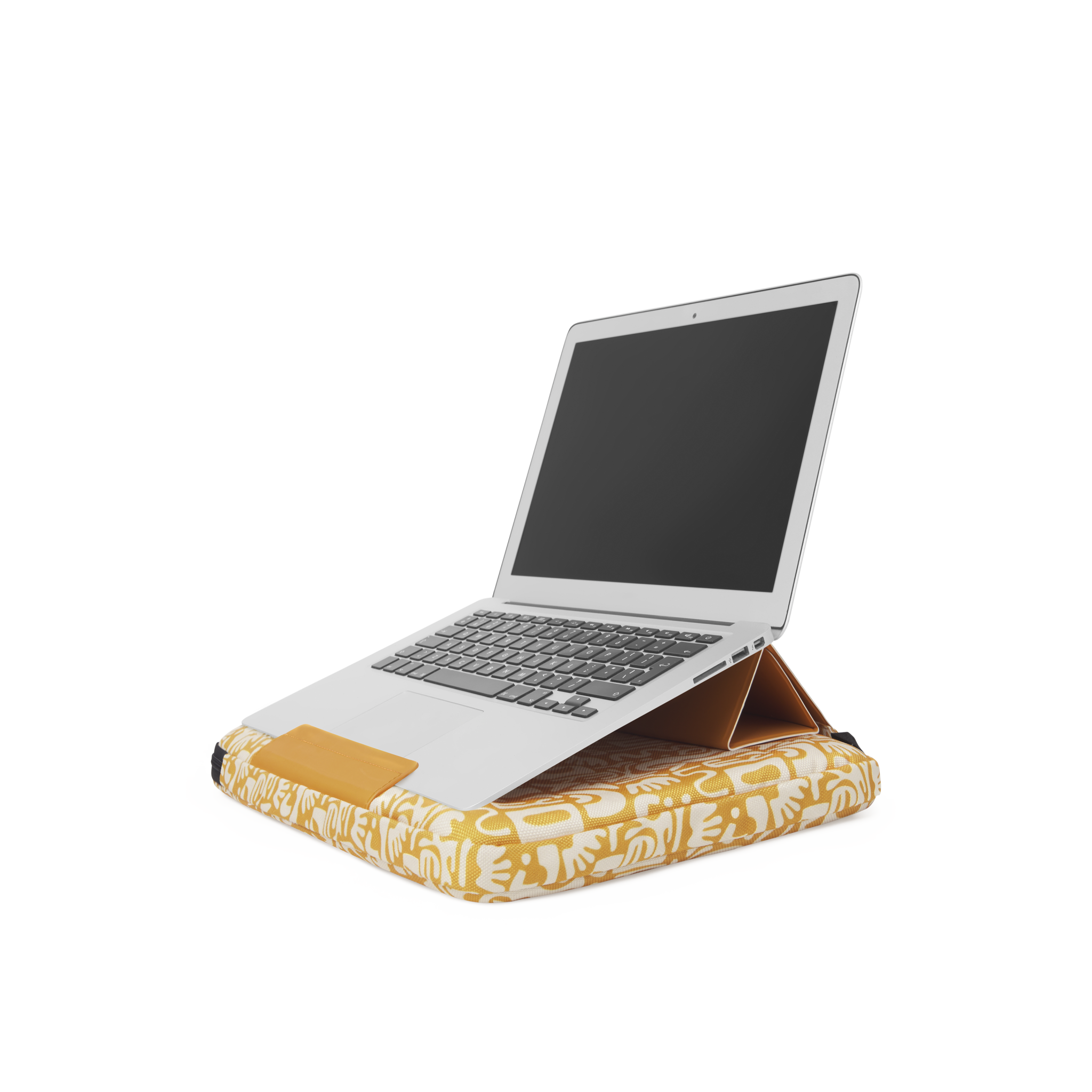 Housse Ordinateur Eurorennes 15 pouces