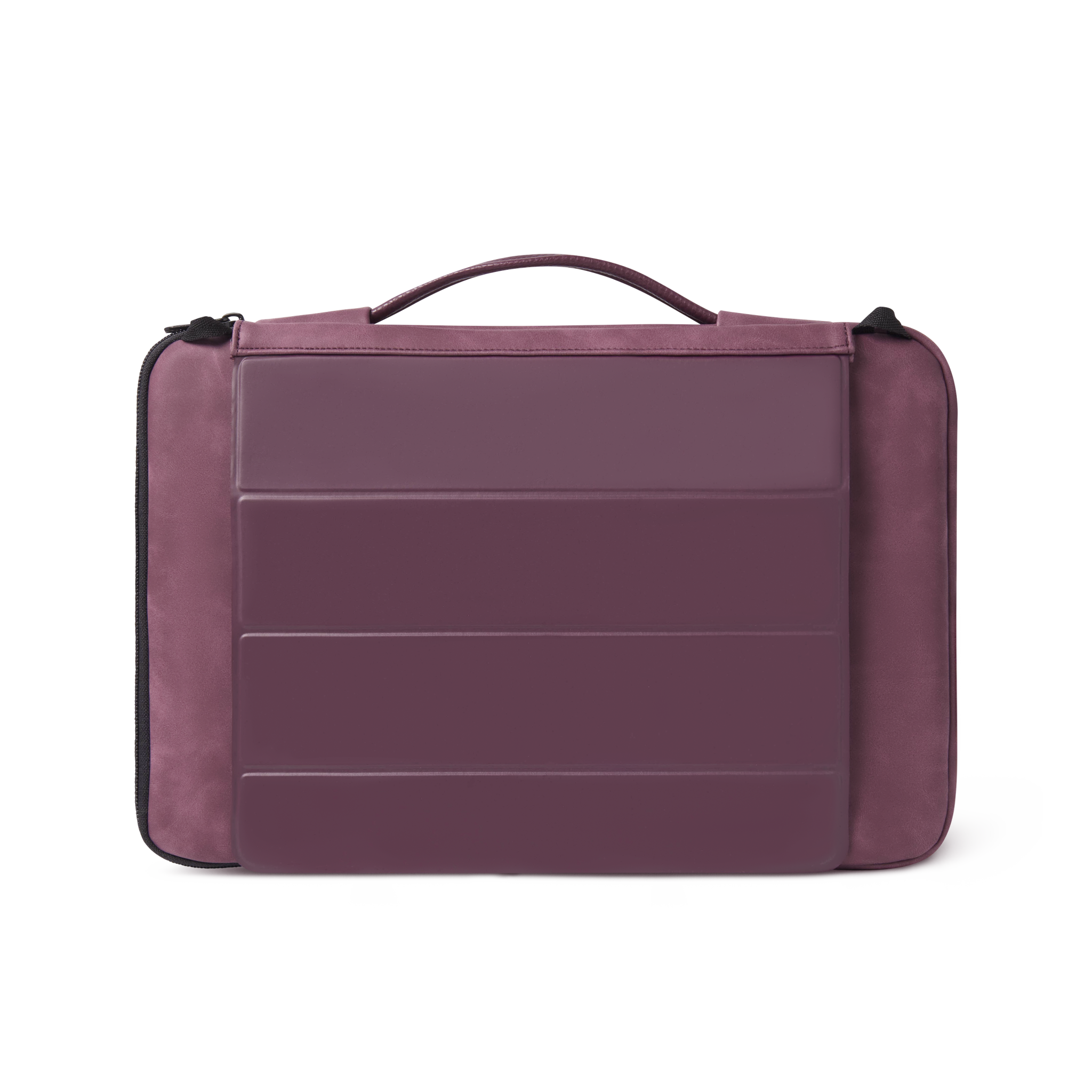 Housse Ordinateur La Victoria 15 pouces