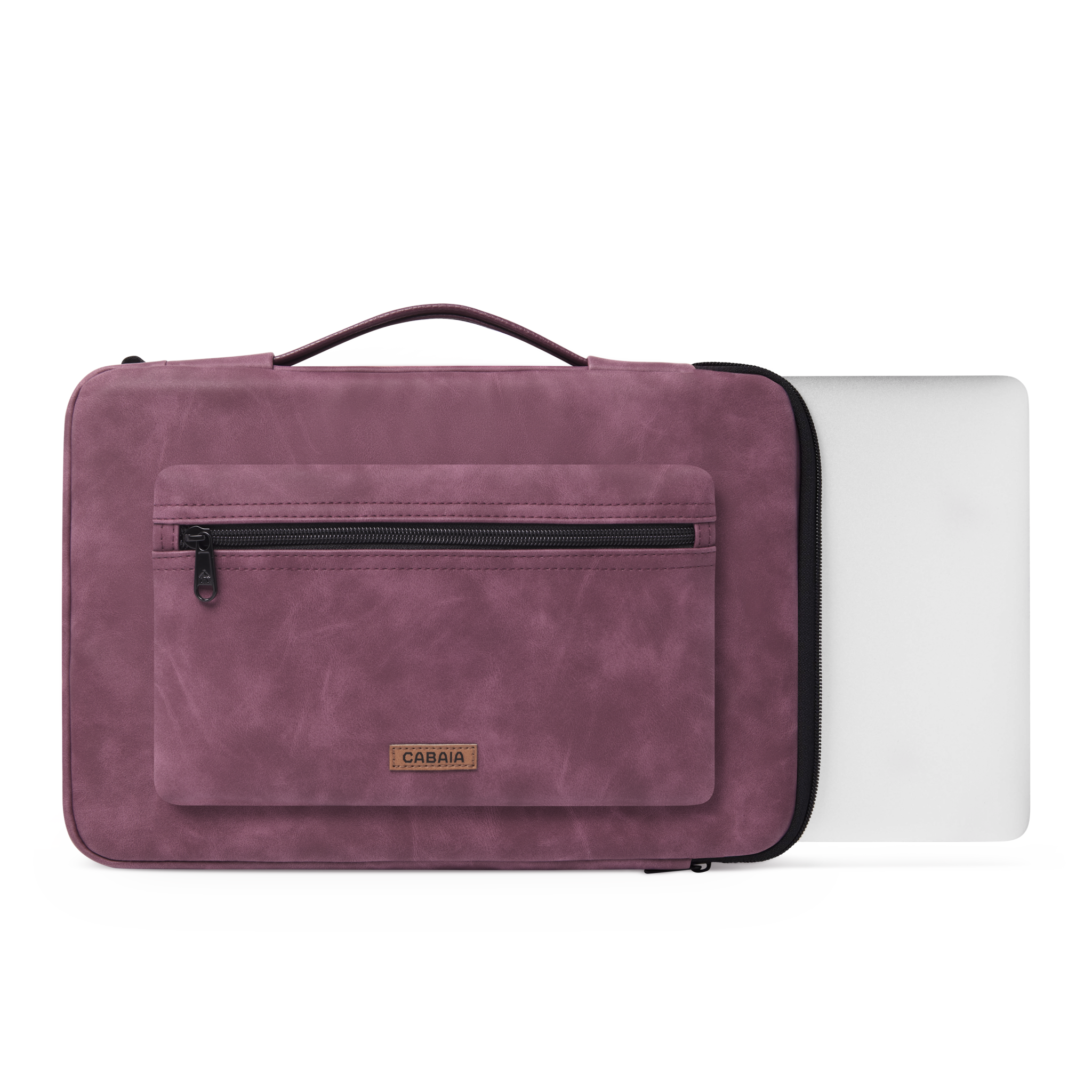 Housse Ordinateur La Victoria 15 pouces