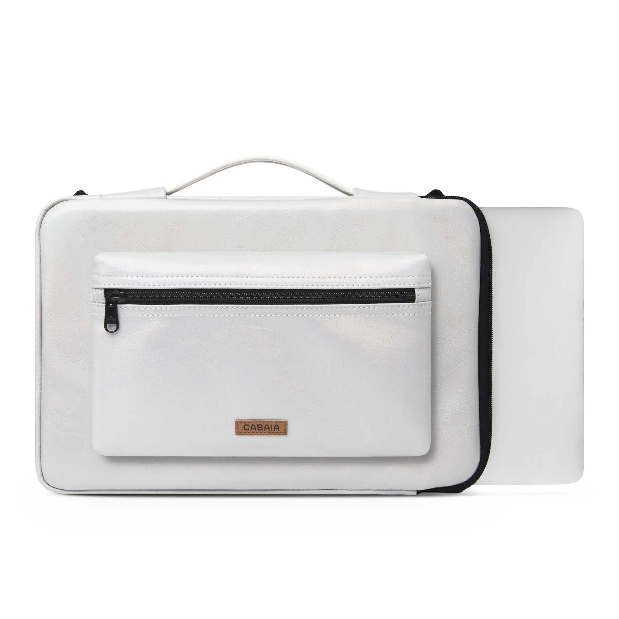 Housse Ordinateur Saint Sever 15 pouces